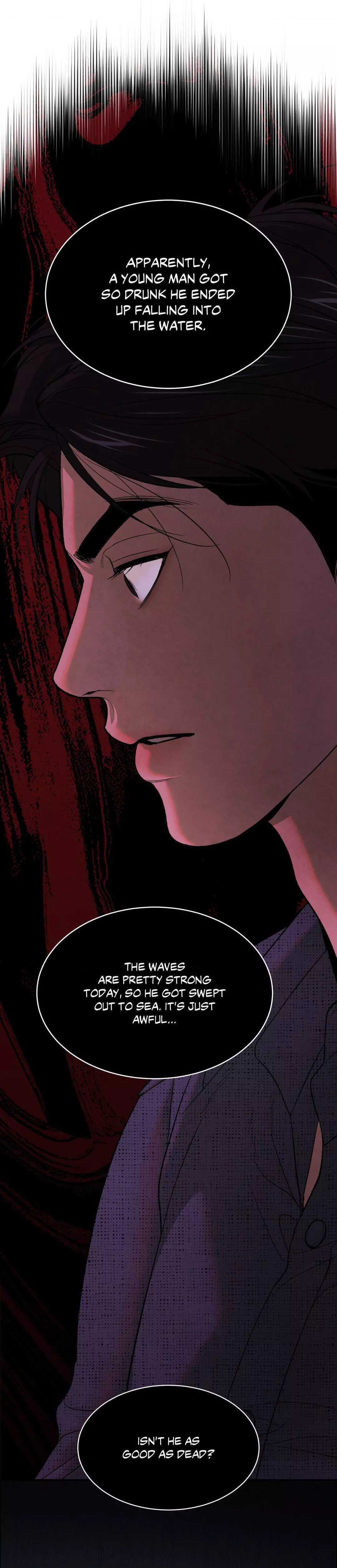 Read Jinx - Chapter 69 - www.jinxfree.com | Image 44
