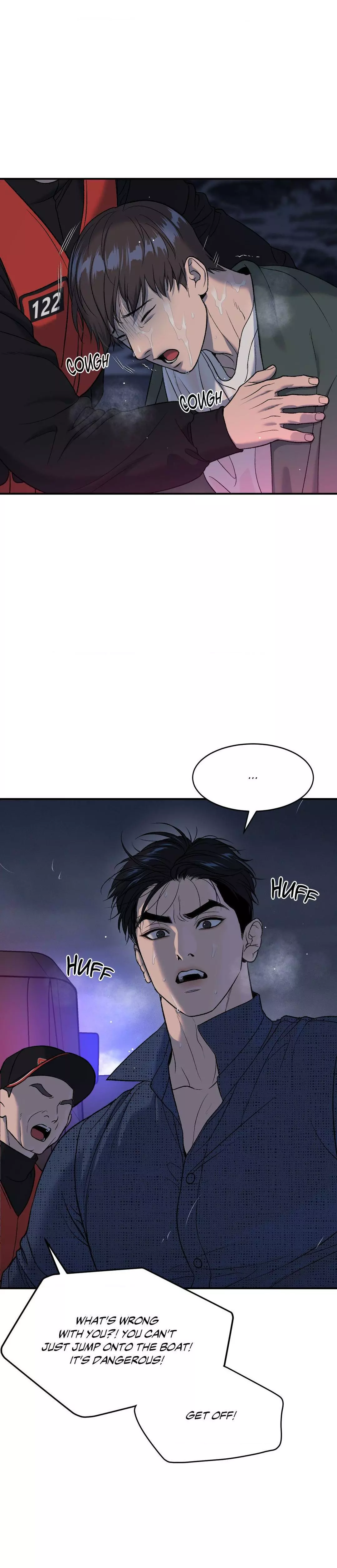 Read Jinx - Chapter 69 - www.jinxfree.com | Image 48