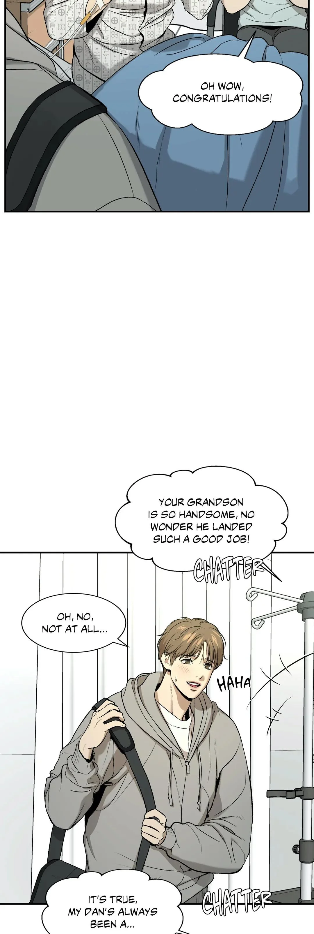 Jinx Chapter 7 - Page 10