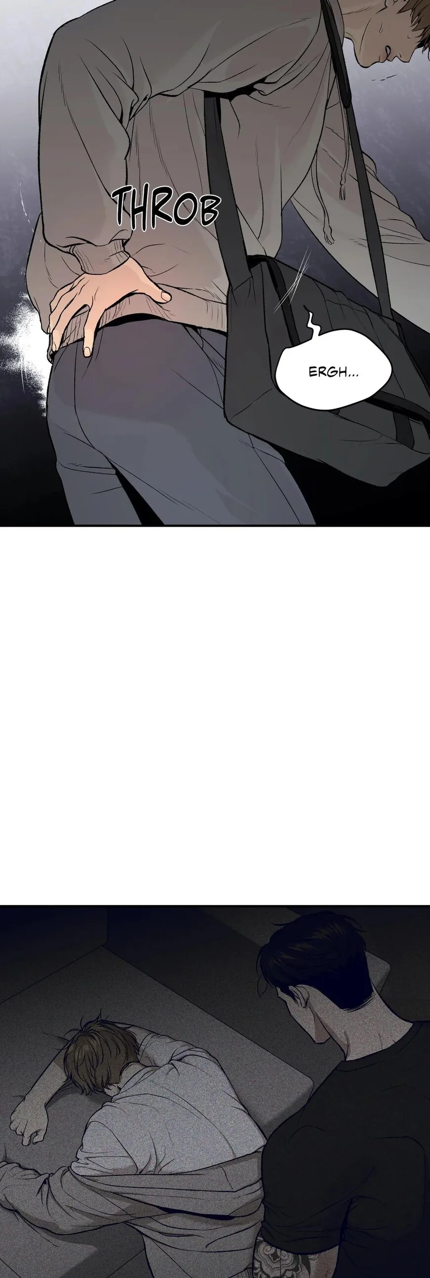 Read Jinx - Chapter 7 - www.jinxfree.com | Image 11