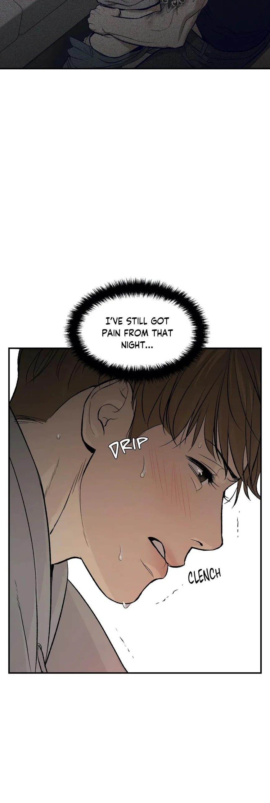 Read Jinx - Chapter 7 - www.jinxfree.com | Image 12