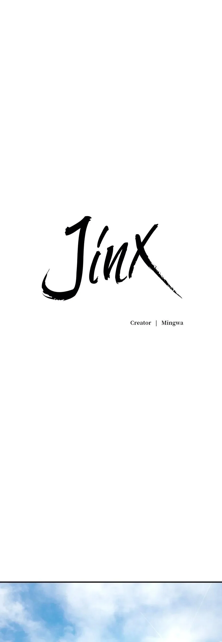 Read Jinx - Chapter 7 - www.jinxfree.com | Image 16