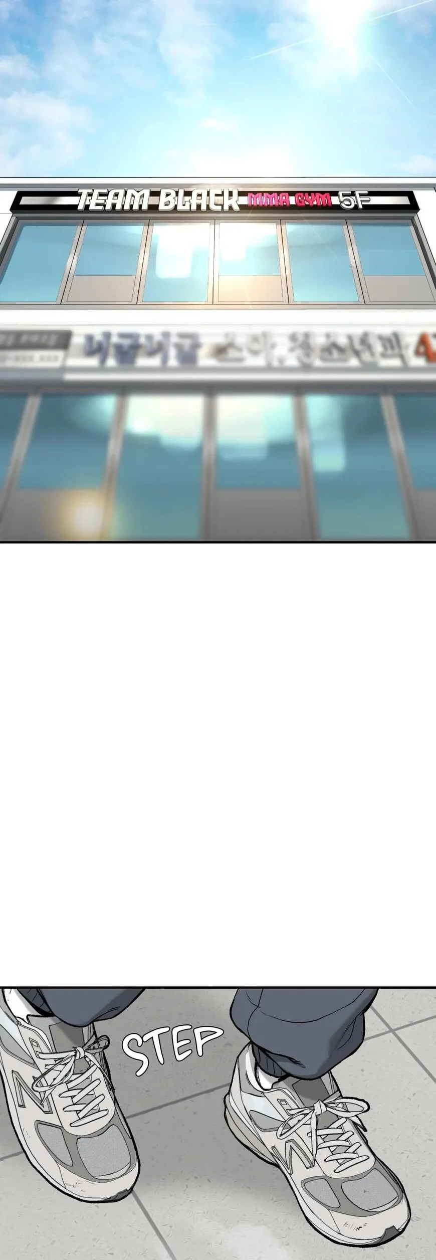 Read Jinx - Chapter 7 - www.jinxfree.com | Image 17