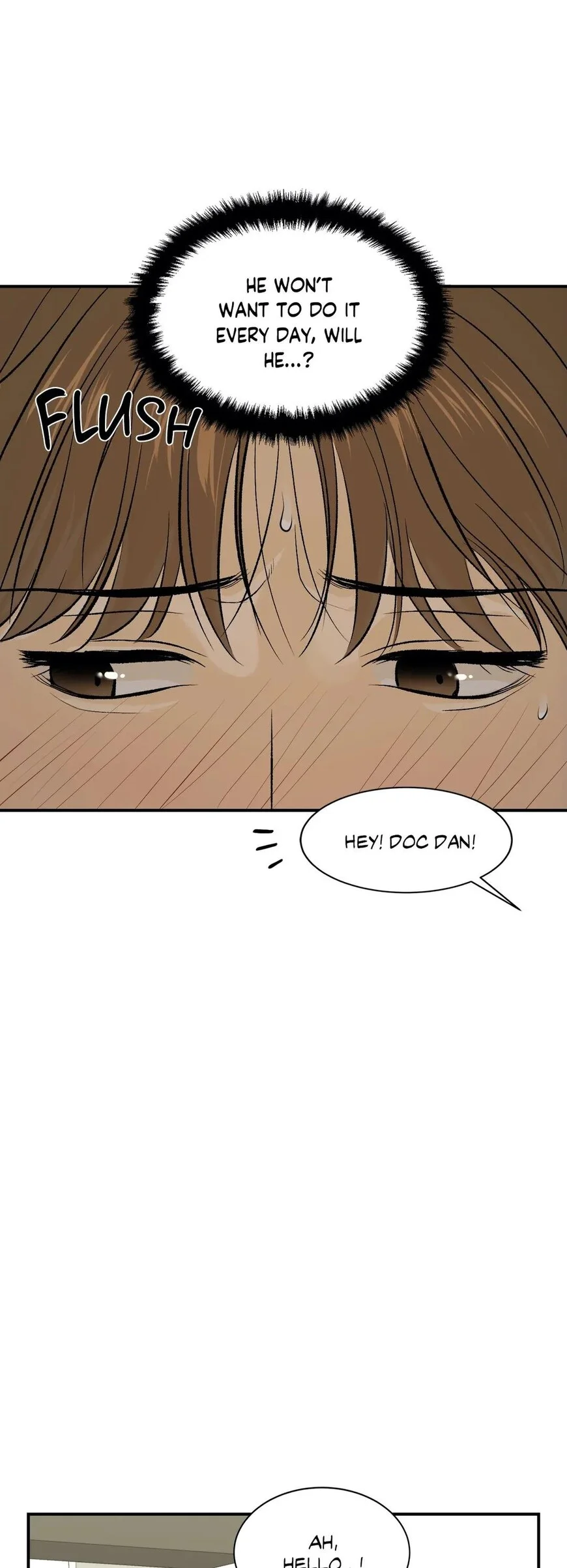 Read Jinx - Chapter 7 - www.jinxfree.com | Image 22