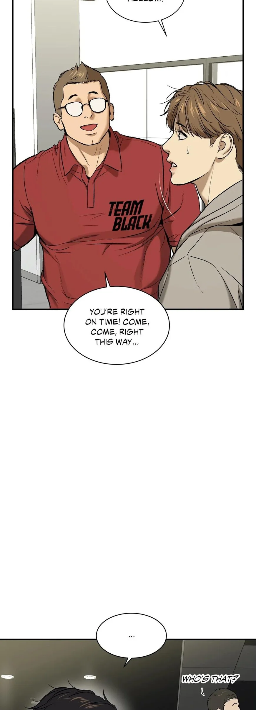 Read Jinx - Chapter 7 - www.jinxfree.com | Image 23