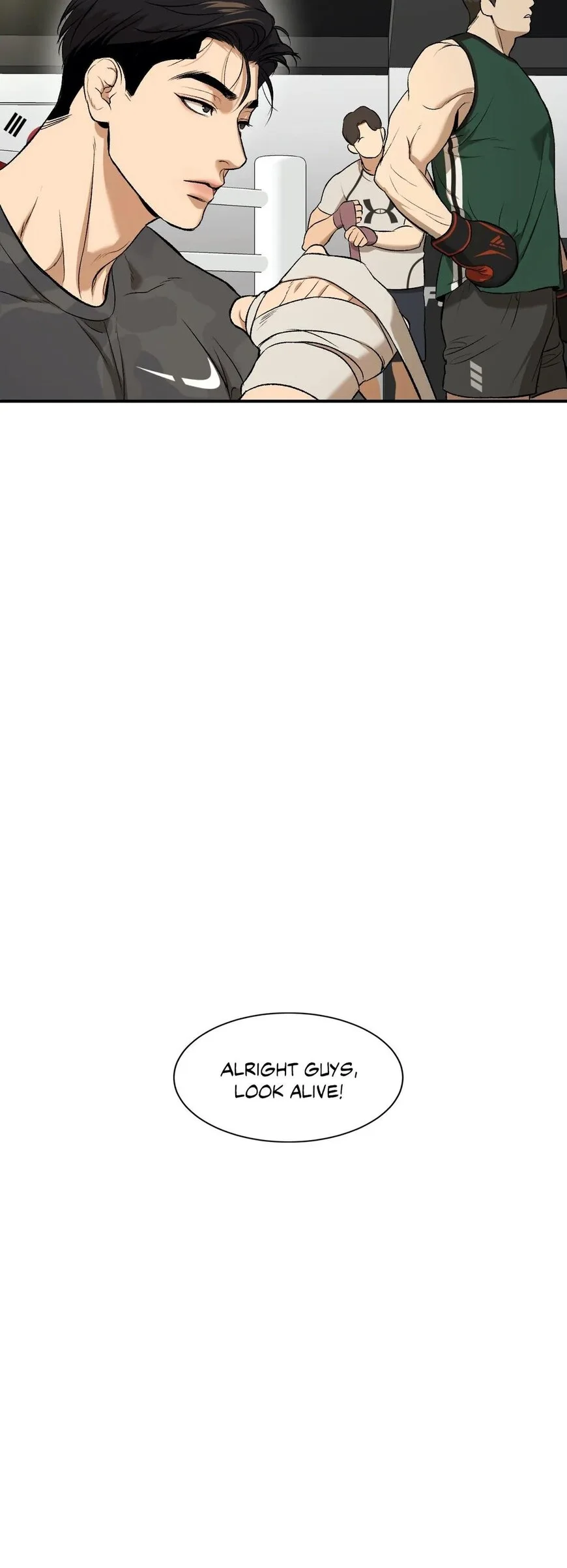 Read Jinx - Chapter 7 - www.jinxfree.com | Image 24