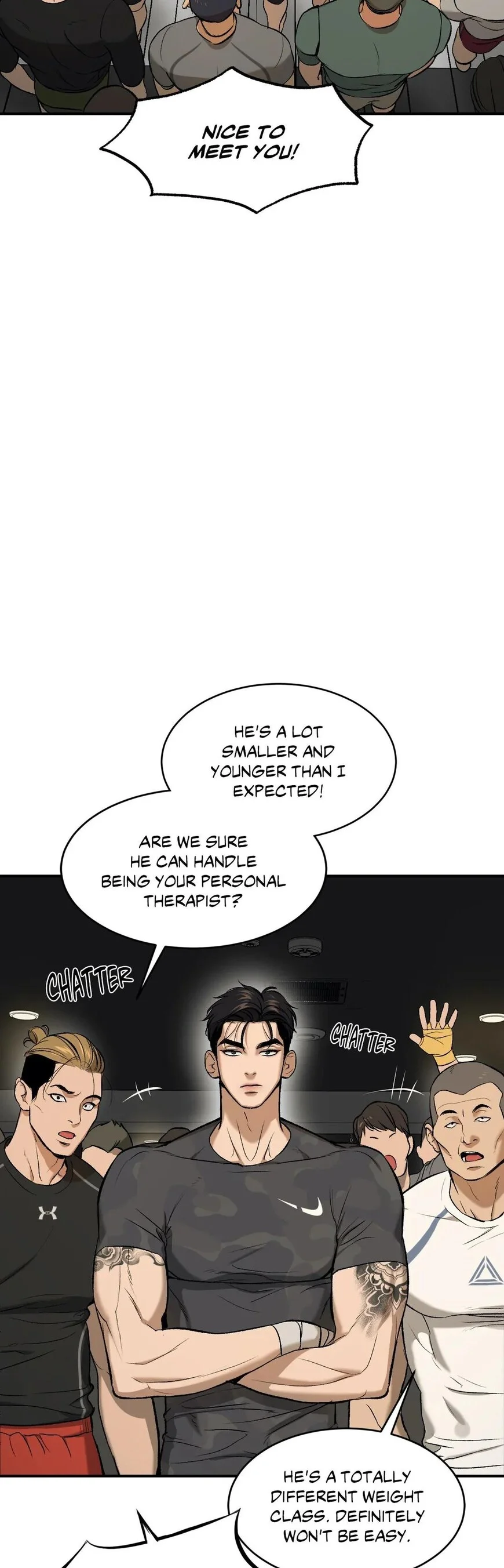 Read Jinx - Chapter 7 - www.jinxfree.com | Image 26
