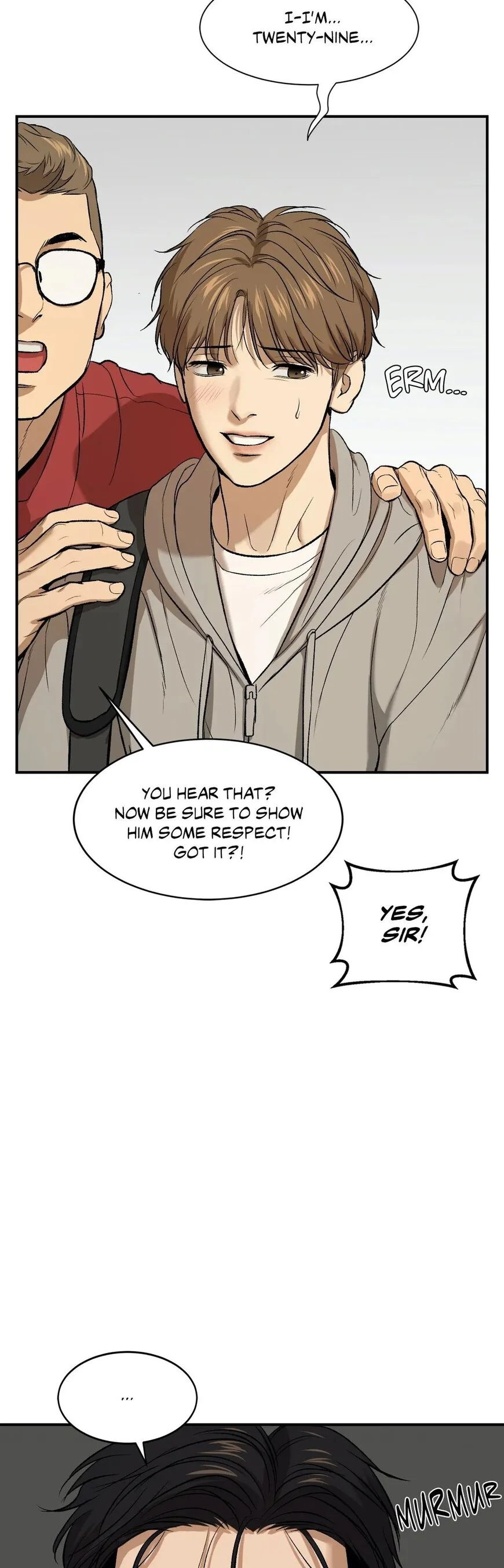 Read Jinx - Chapter 7 - www.jinxfree.com | Image 29