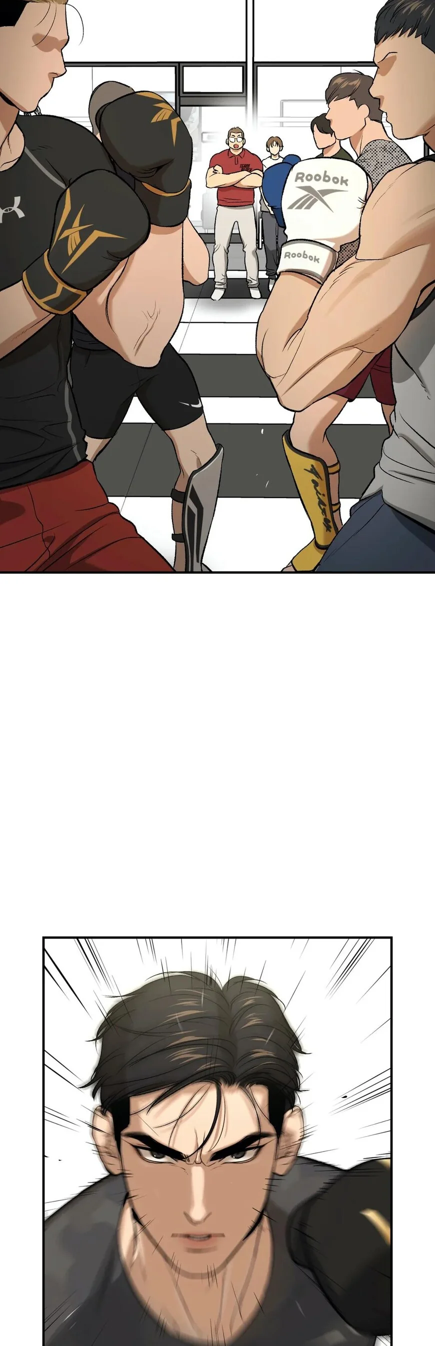 Read Jinx - Chapter 7 - www.jinxfree.com | Image 32