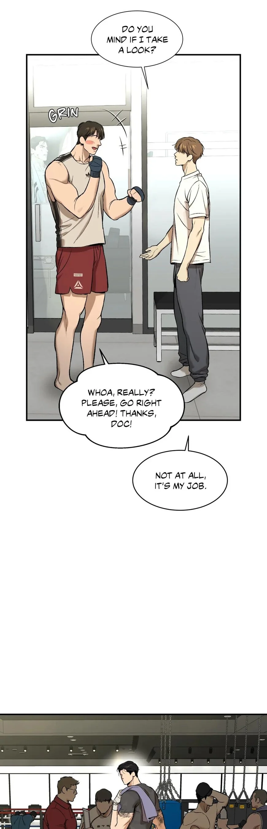 Read Jinx - Chapter 7 - www.jinxfree.com | Image 40