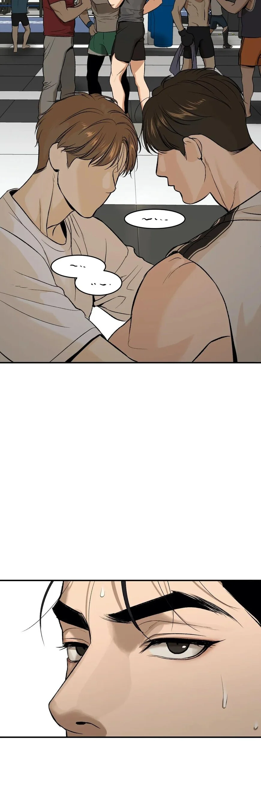 Read Jinx - Chapter 7 - www.jinxfree.com | Image 41
