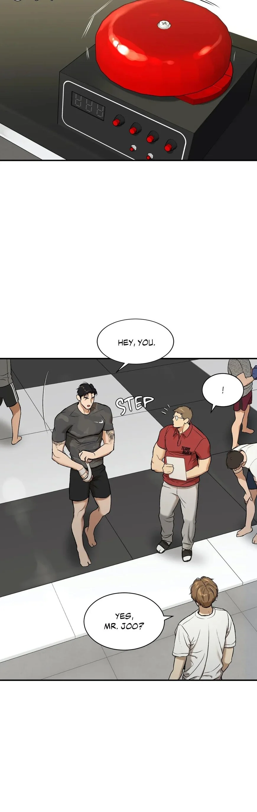 Read Jinx - Chapter 7 - www.jinxfree.com | Image 45
