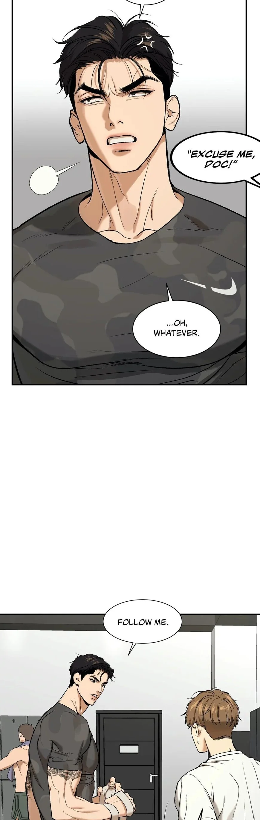 Read Jinx - Chapter 7 - www.jinxfree.com | Image 47