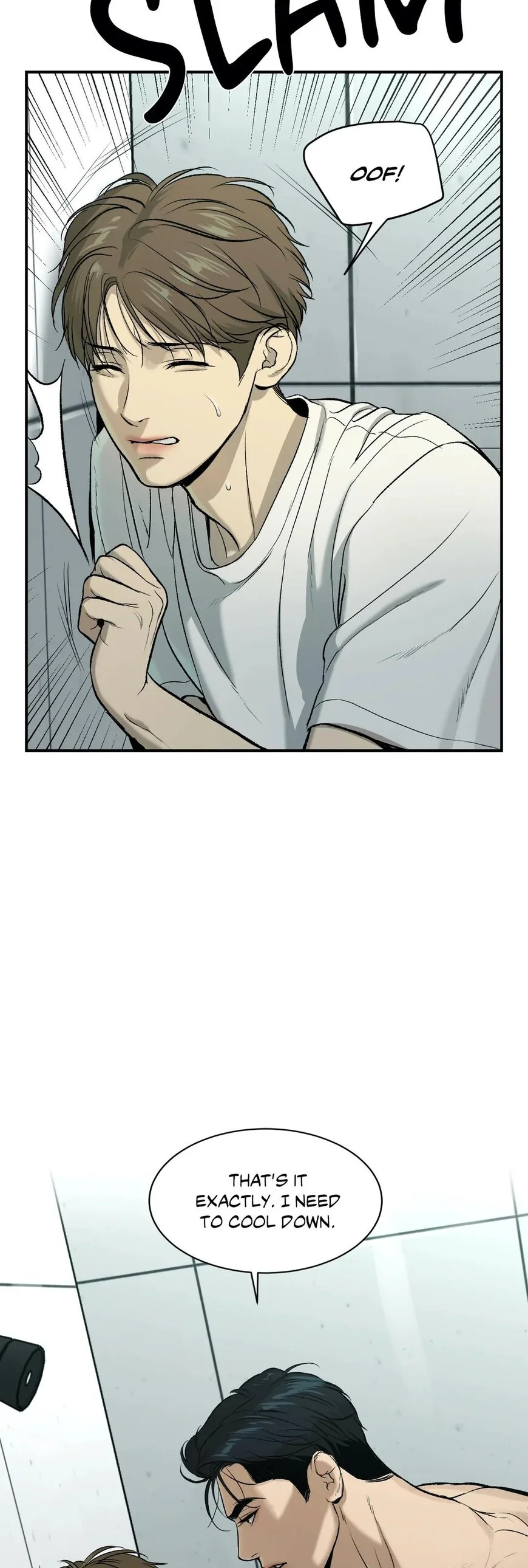 Read Jinx - Chapter 7 - www.jinxfree.com | Image 51