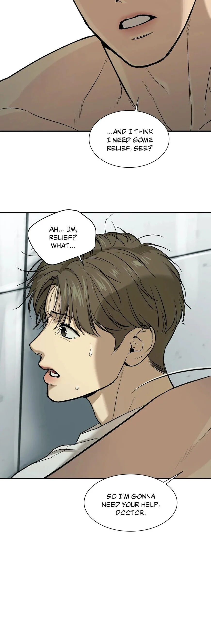 Read Jinx - Chapter 7 - www.jinxfree.com | Image 53