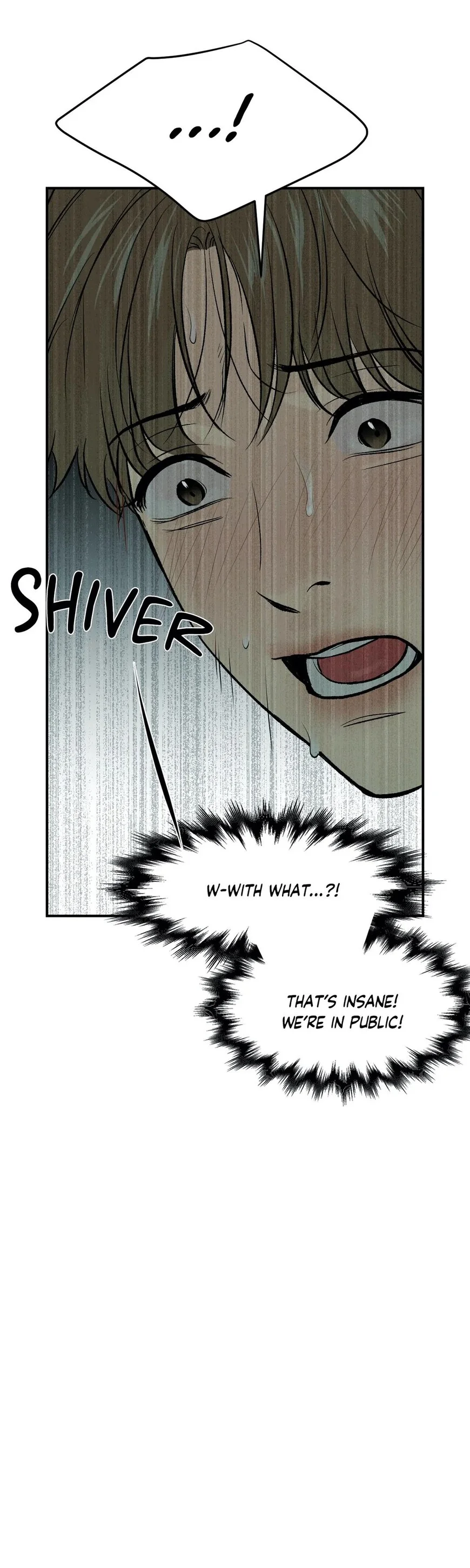 Read Jinx - Chapter 7 - www.jinxfree.com | Image 55