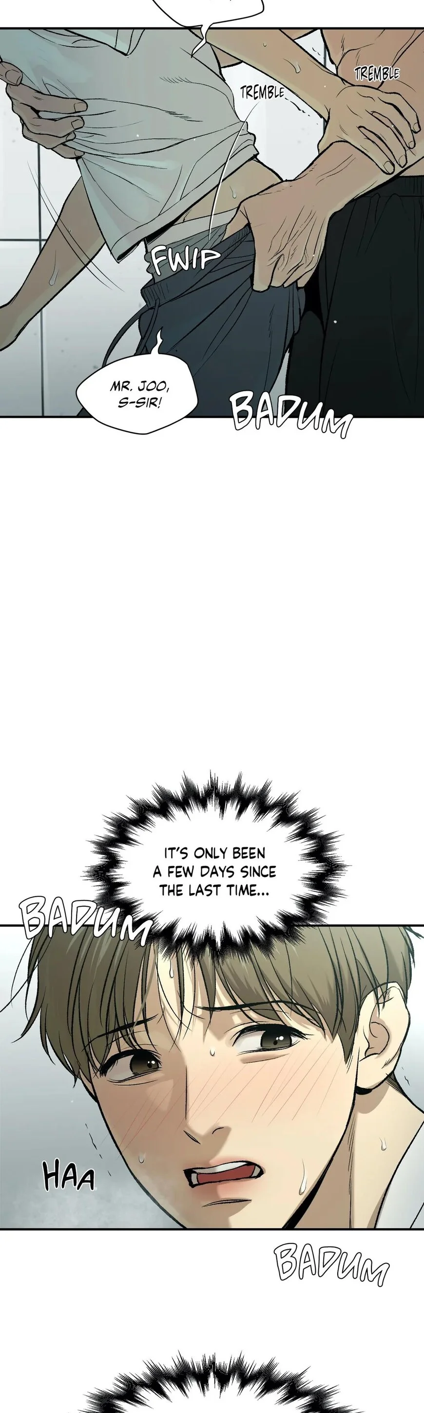 Read Jinx - Chapter 7 - www.jinxfree.com | Image 57
