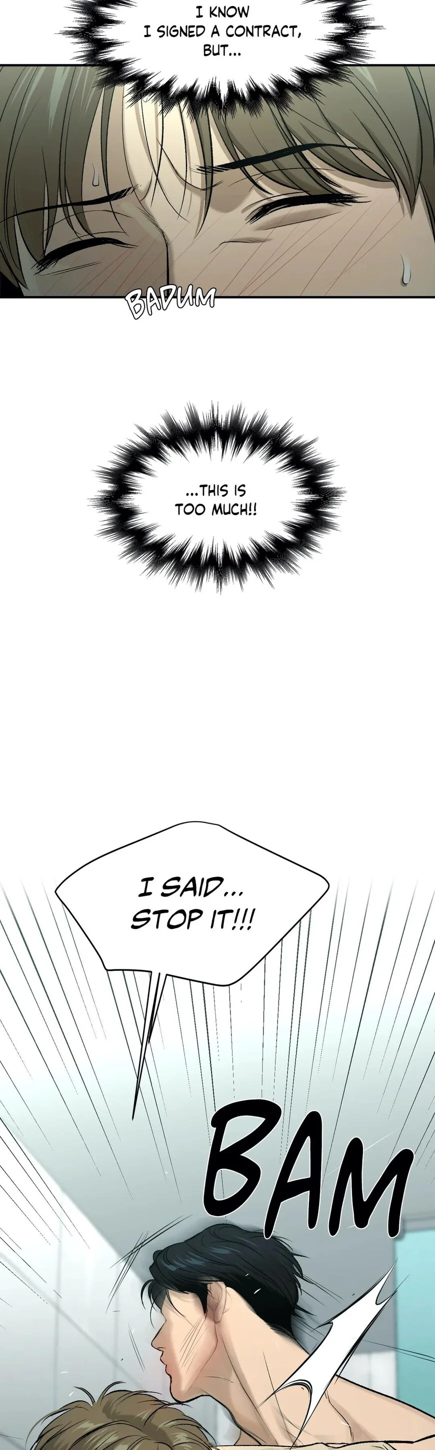 Read Jinx - Chapter 7 - www.jinxfree.com | Image 58