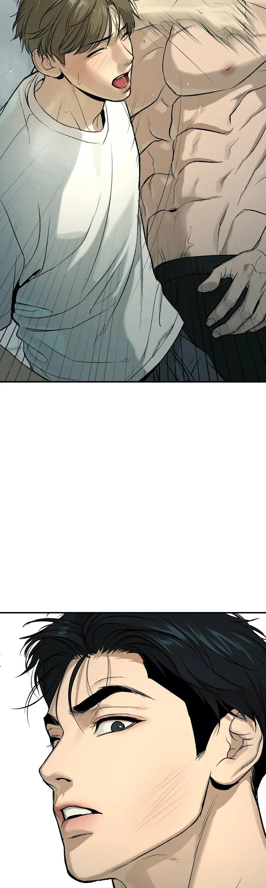 Read Jinx - Chapter 7 - www.jinxfree.com | Image 59