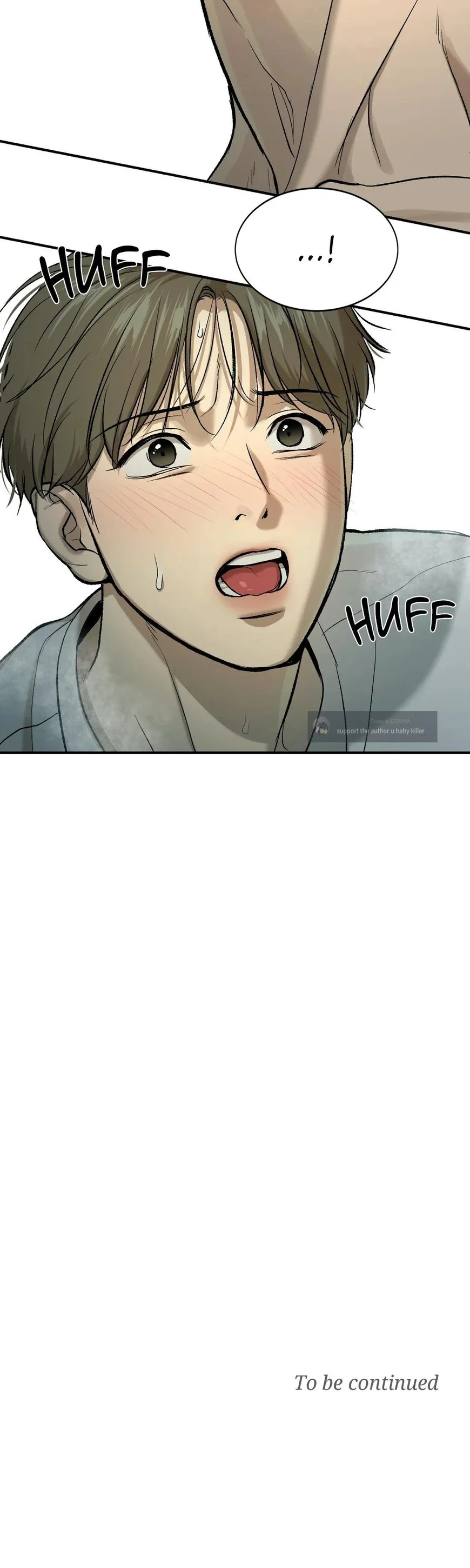 Read Jinx - Chapter 7 - www.jinxfree.com | Image 60