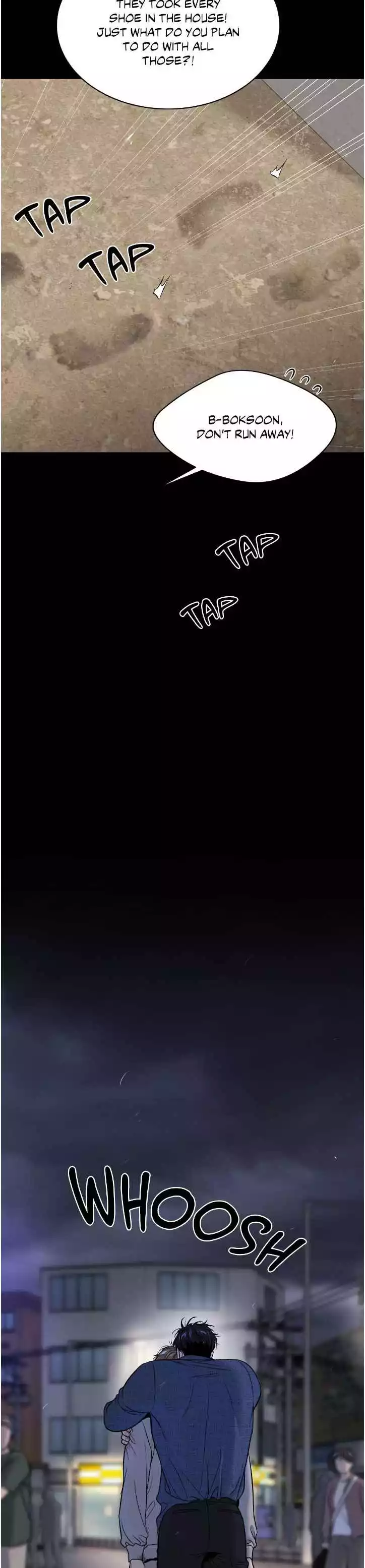 Read Jinx - Chapter 70 - www.jinxfree.com | Image 6