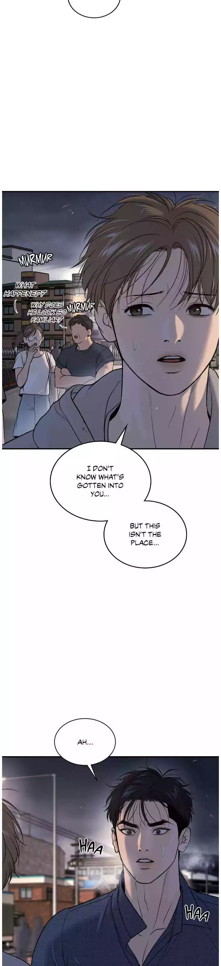 Read Jinx - Chapter 70 - www.jinxfree.com | Image 13