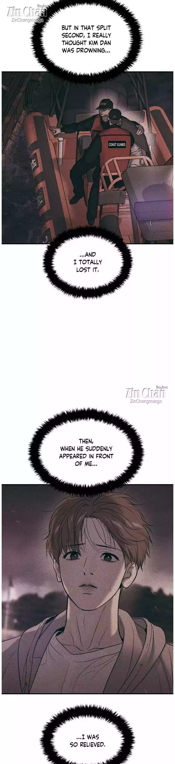 Read Jinx - Chapter 70 - www.jinxfree.com | Image 19