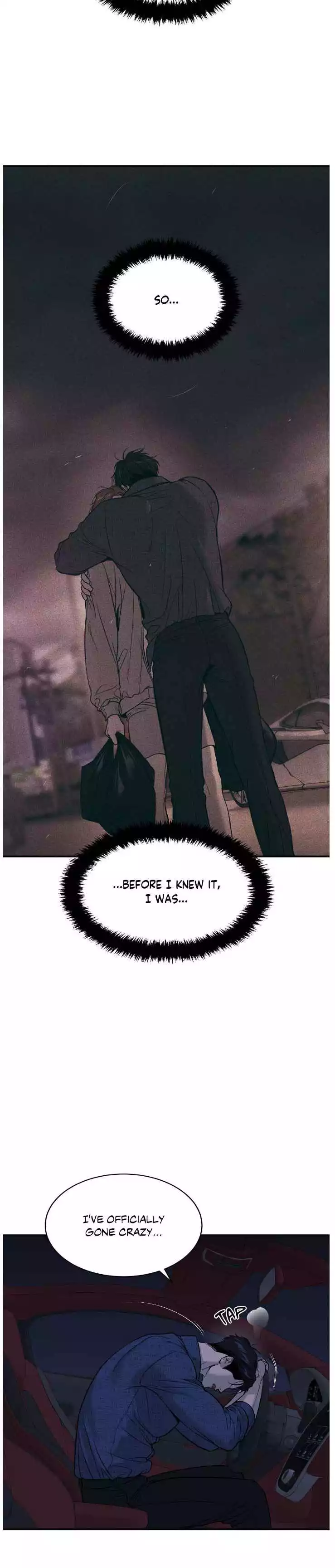 Read Jinx - Chapter 70 - www.jinxfree.com | Image 20