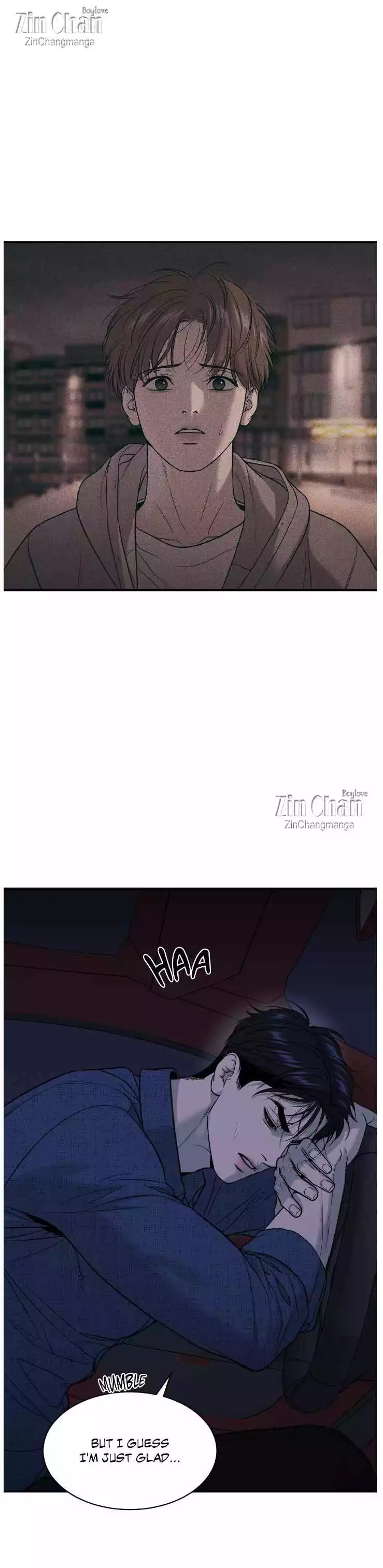 Read Jinx - Chapter 70 - www.jinxfree.com | Image 21