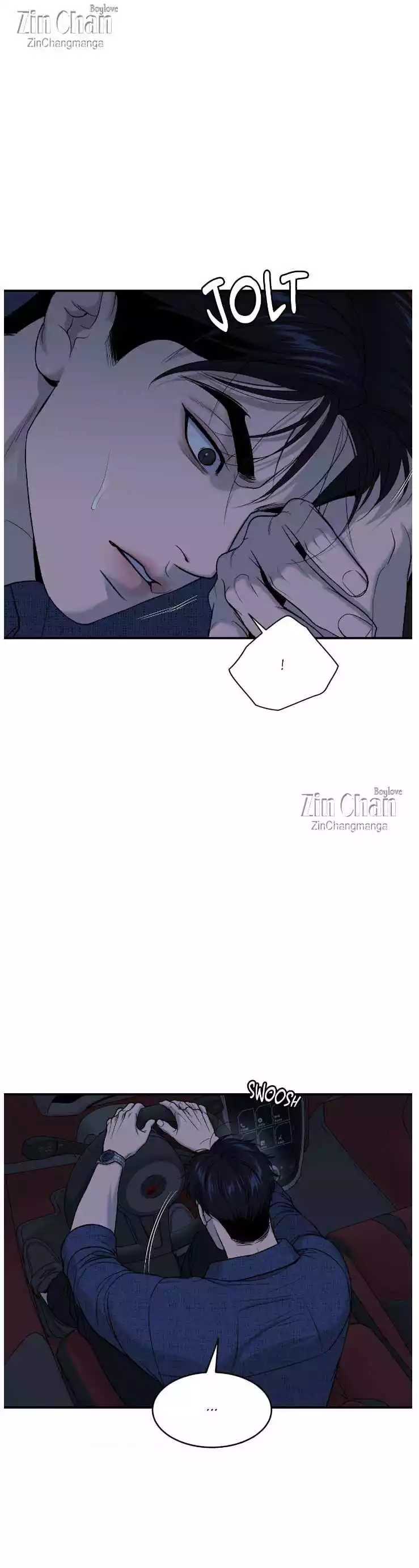 Read Jinx - Chapter 70 - www.jinxfree.com | Image 22
