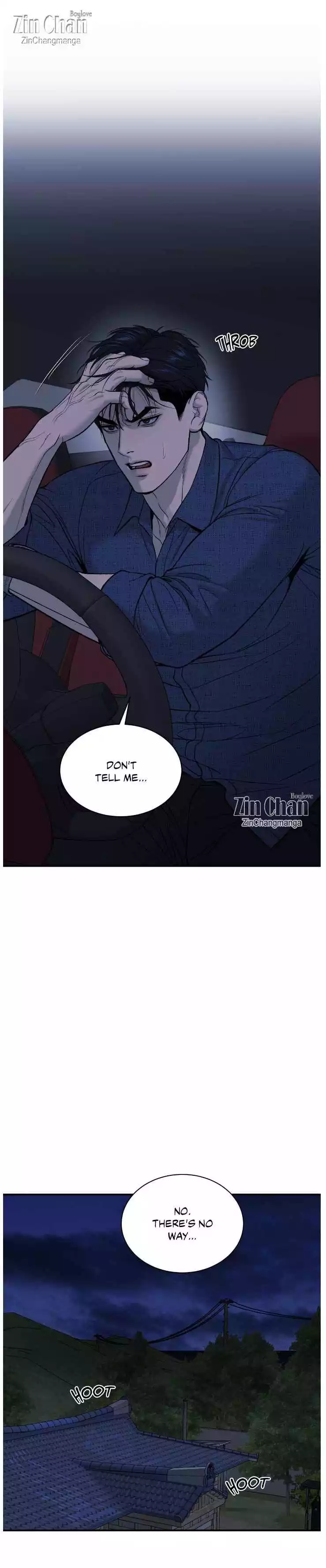 Read Jinx - Chapter 70 - www.jinxfree.com | Image 23