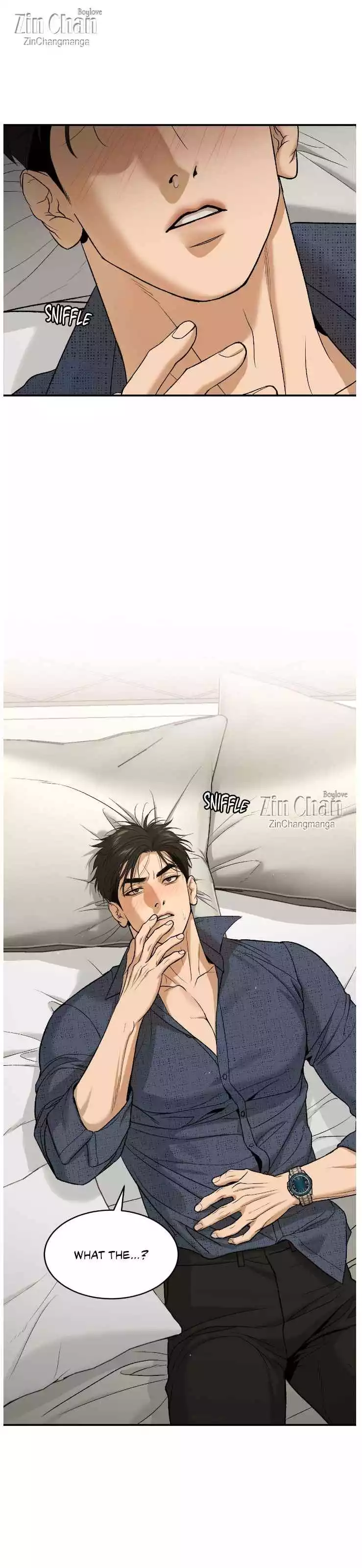 Read Jinx - Chapter 70 - www.jinxfree.com | Image 25