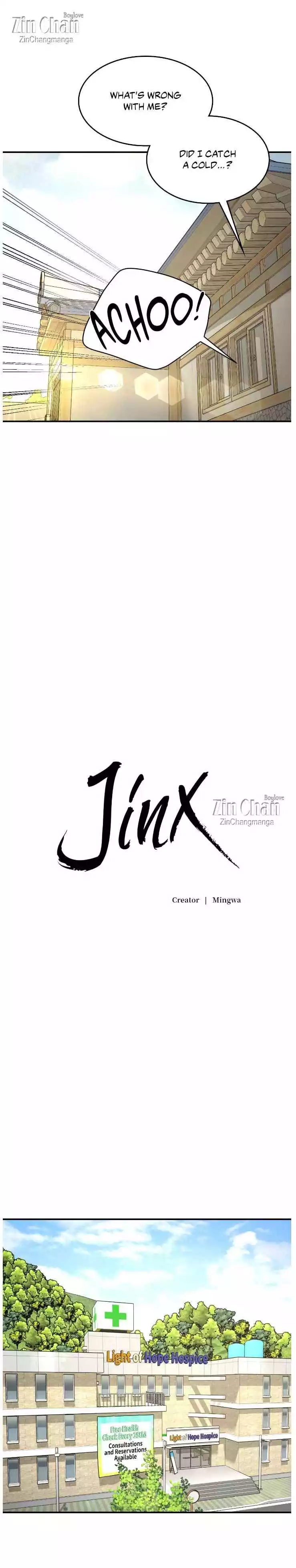 Read Jinx - Chapter 70 - www.jinxfree.com | Image 26