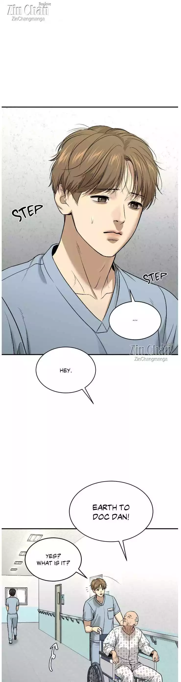 Read Jinx - Chapter 70 - www.jinxfree.com | Image 28