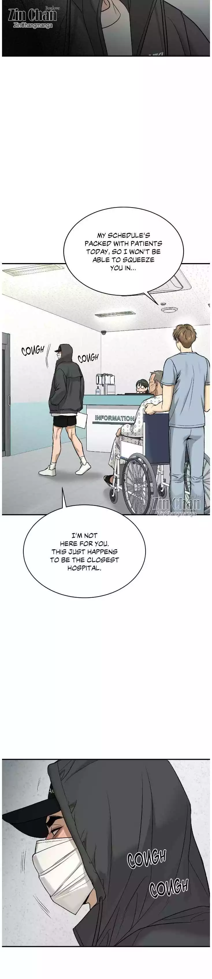 Read Jinx - Chapter 70 - www.jinxfree.com | Image 41