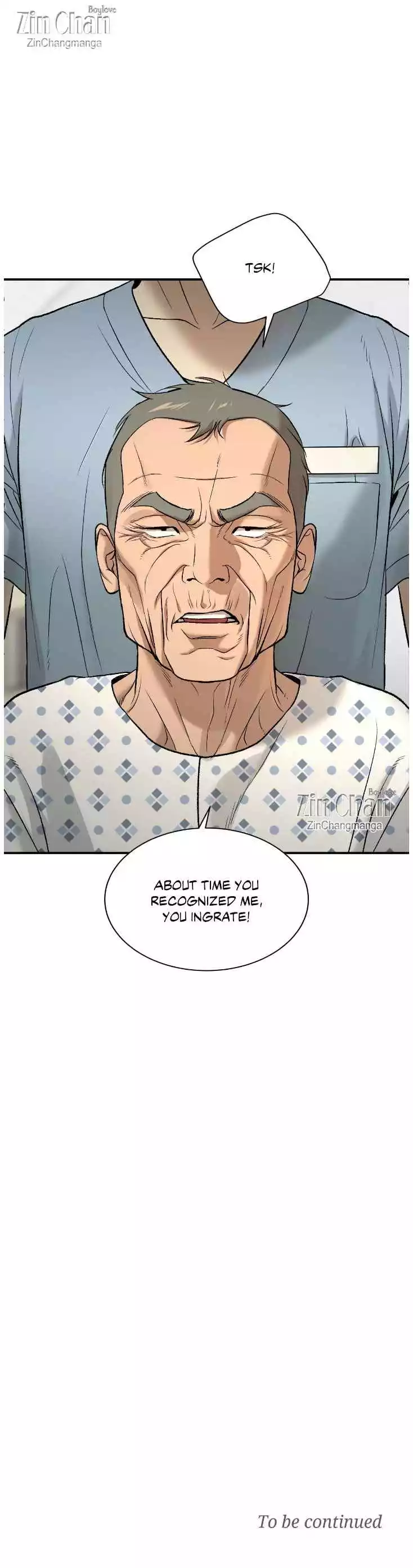 Read Jinx - Chapter 70 - www.jinxfree.com | Image 45