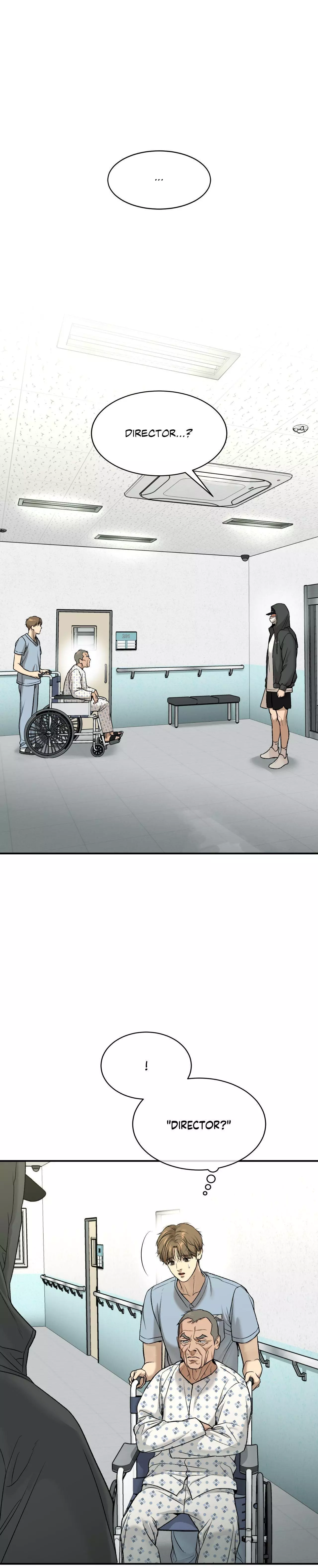 Read Jinx - Chapter 71 - www.jinxfree.com | Image 2