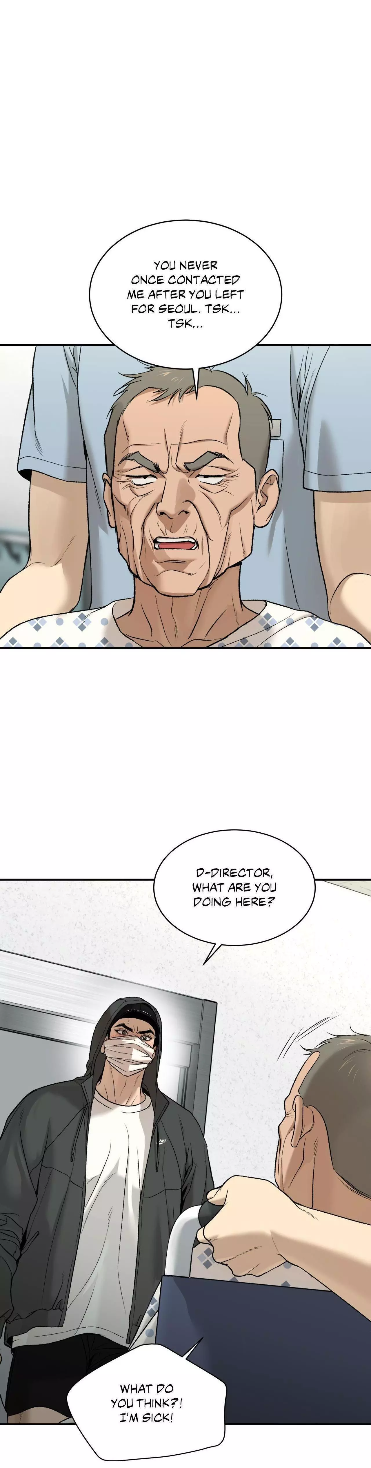 Read Jinx - Chapter 71 - www.jinxfree.com | Image 3