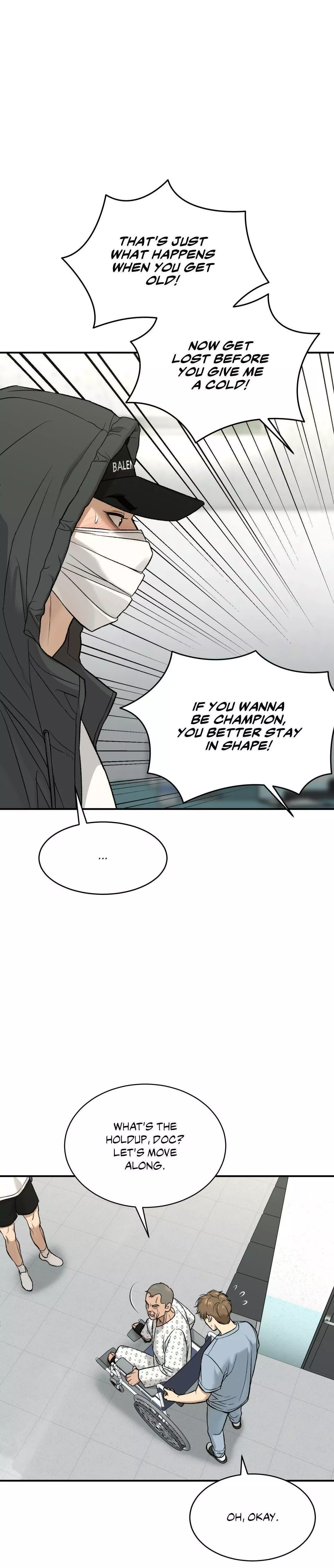 Read Jinx - Chapter 71 - www.jinxfree.com | Image 5