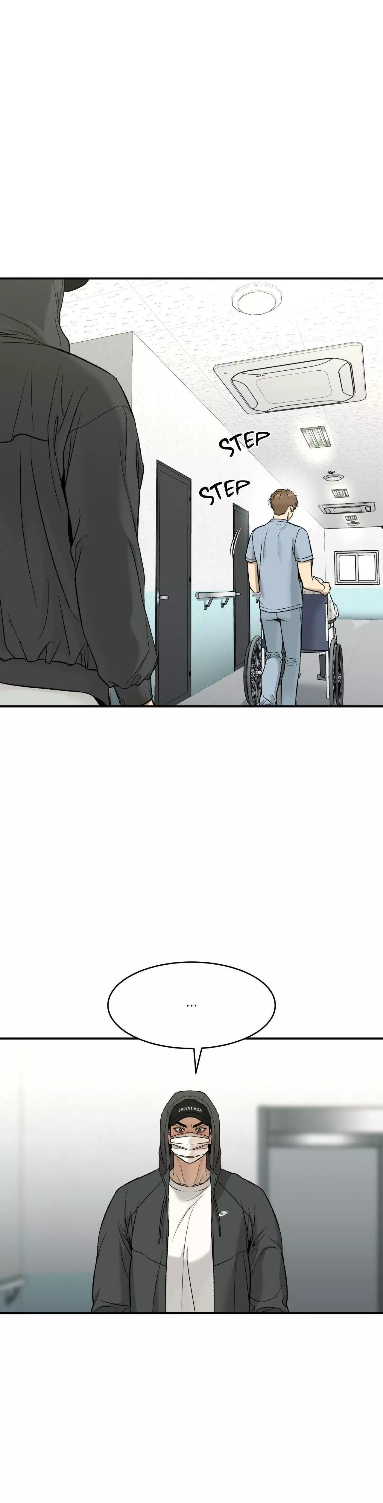 Read Jinx - Chapter 71 - www.jinxfree.com | Image 6