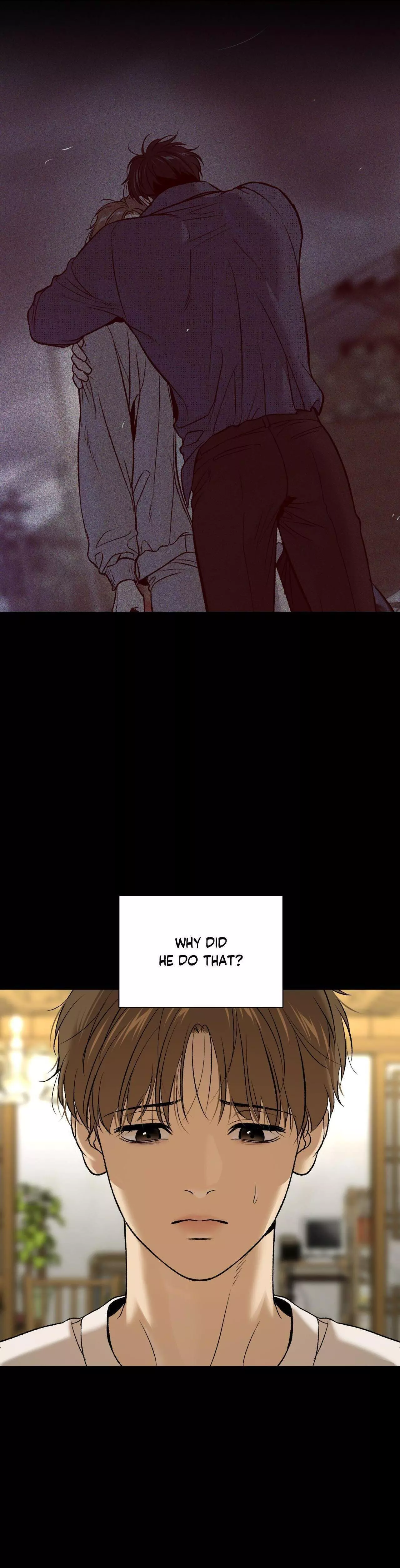 Read Jinx - Chapter 71 - www.jinxfree.com | Image 14