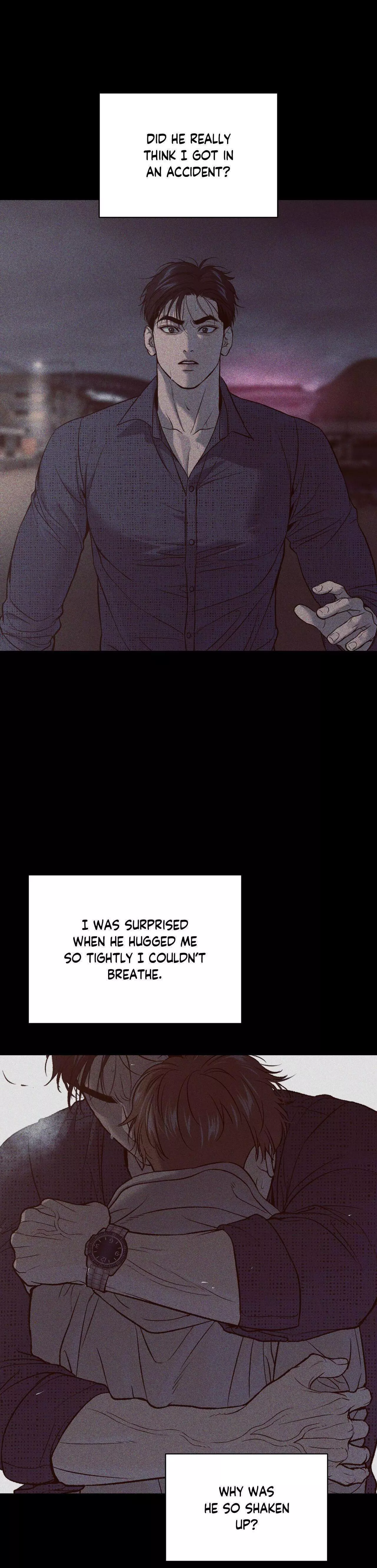 Read Jinx - Chapter 71 - www.jinxfree.com | Image 15