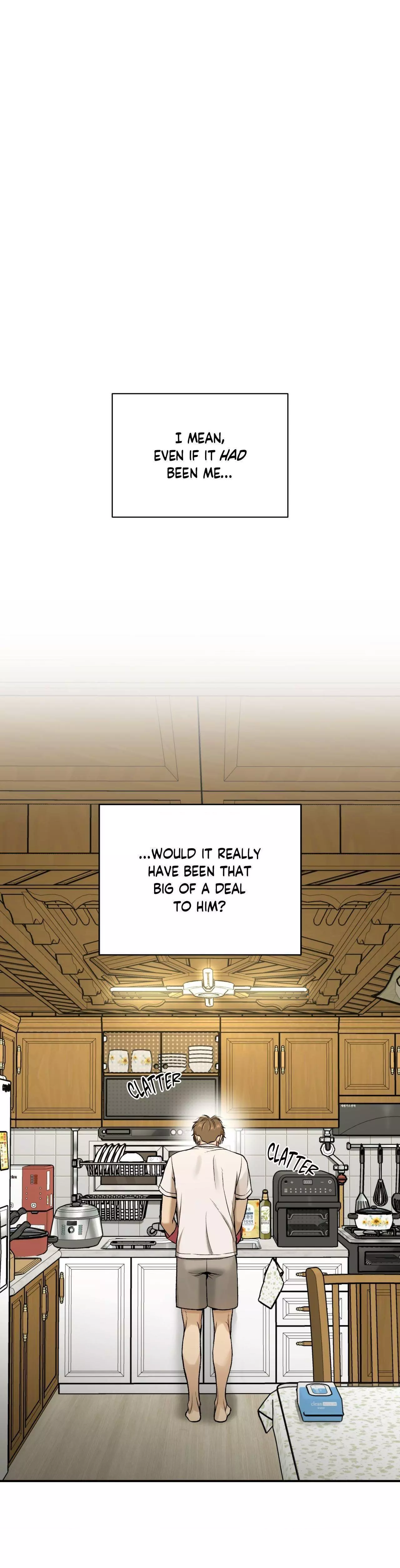 Read Jinx - Chapter 71 - www.jinxfree.com | Image 17