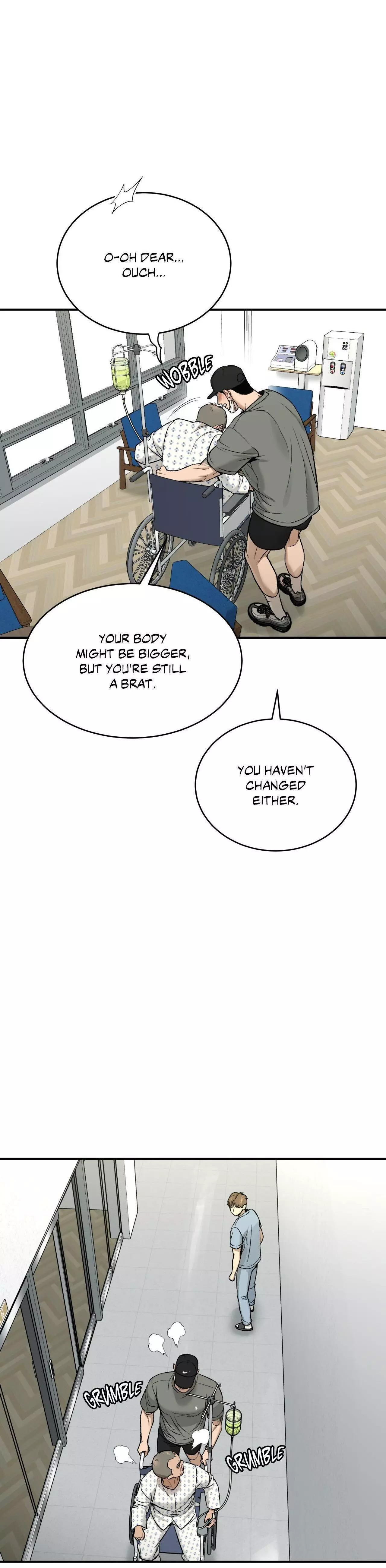 Read Jinx - Chapter 71 - www.jinxfree.com | Image 22