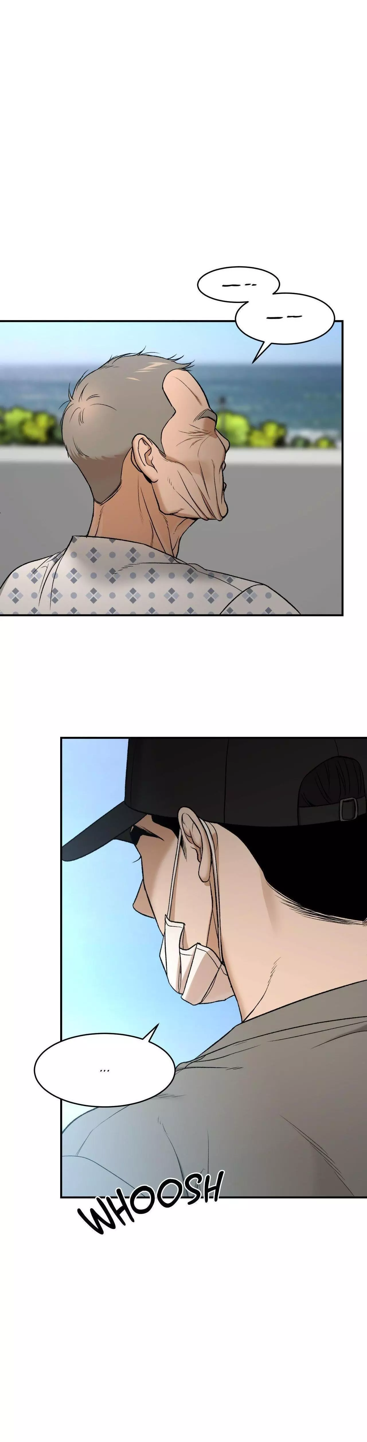 Read Jinx - Chapter 71 - www.jinxfree.com | Image 24