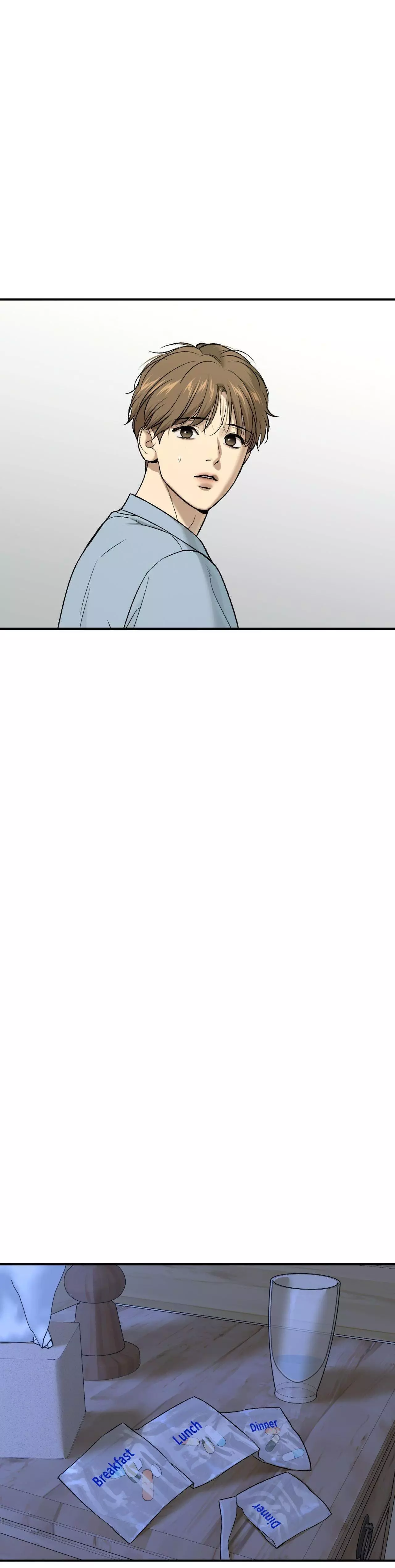 Read Jinx - Chapter 71 - www.jinxfree.com | Image 27