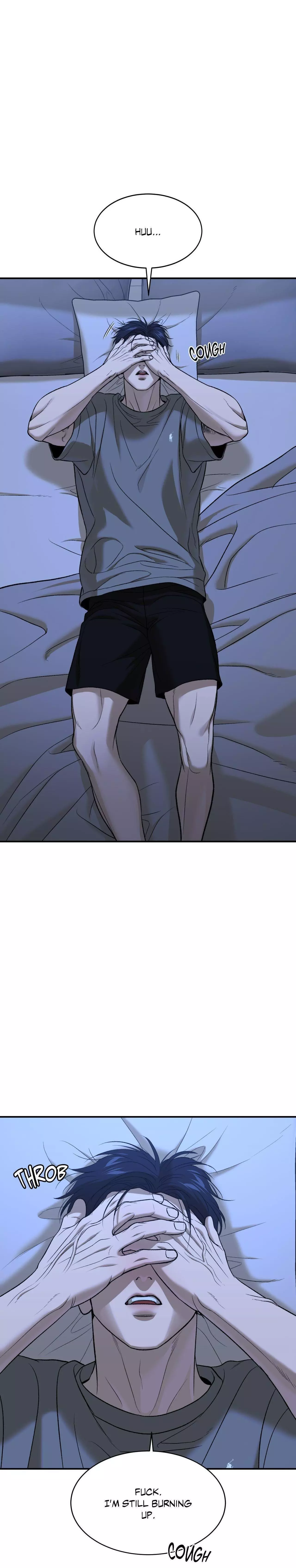 Read Jinx - Chapter 71 - www.jinxfree.com | Image 28