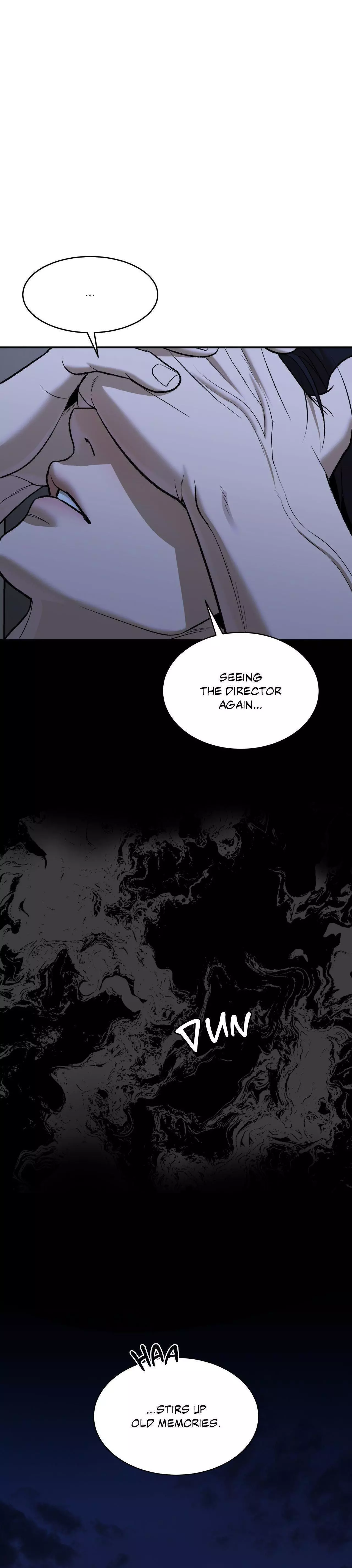 Read Jinx - Chapter 71 - www.jinxfree.com | Image 29
