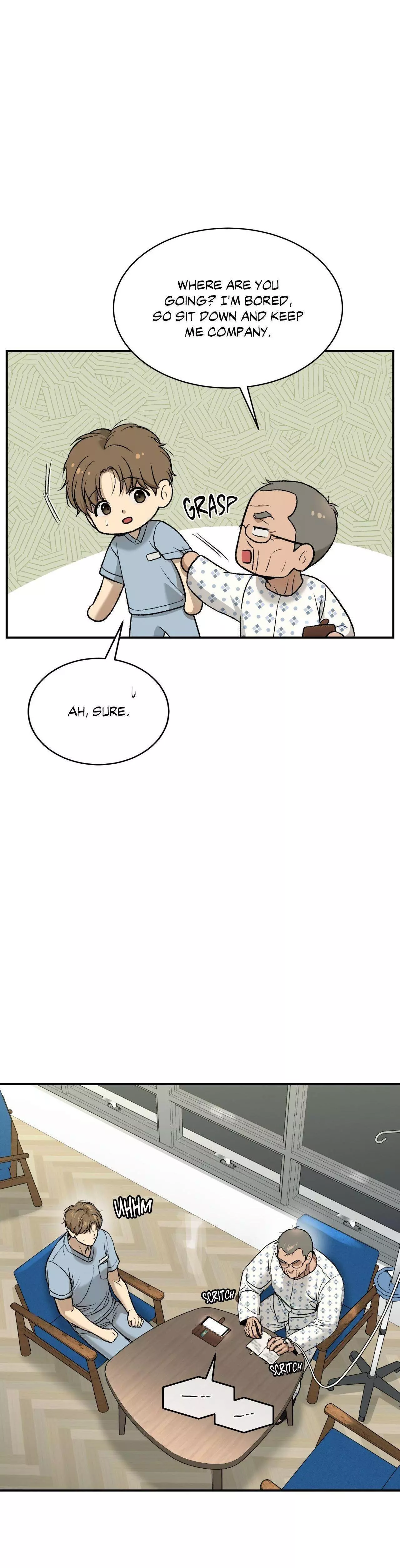Read Jinx - Chapter 71 - www.jinxfree.com | Image 36