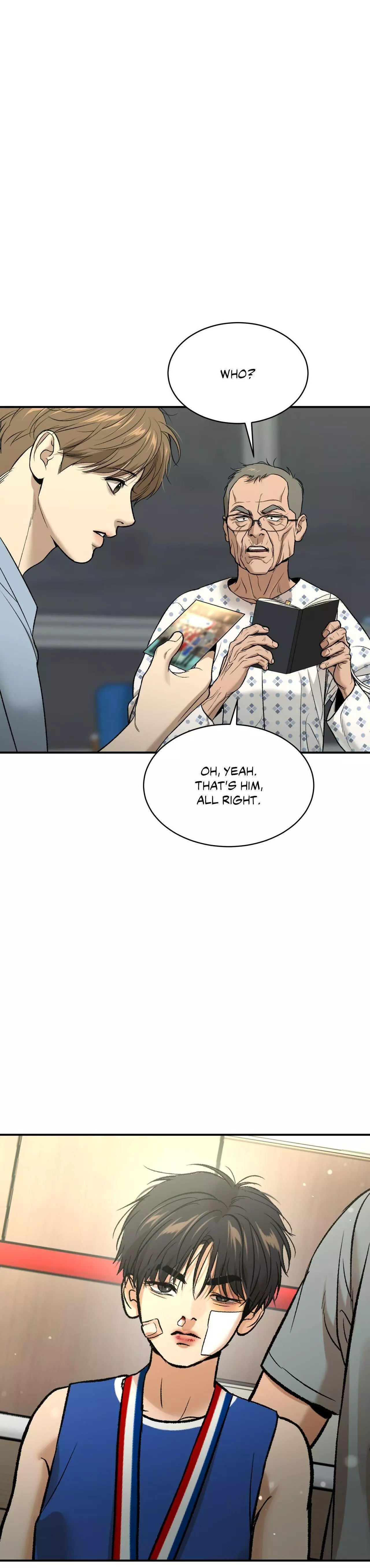 Read Jinx - Chapter 71 - www.jinxfree.com | Image 42